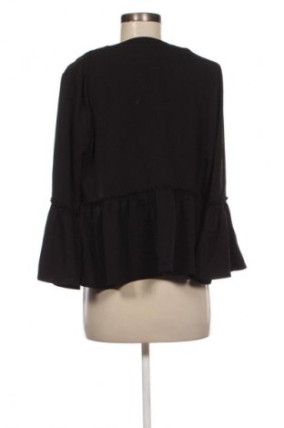 Dámsky kardigán Amisu, Veľkosť M, Farba Čierna, Cena  9,95 €