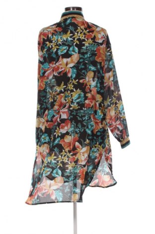 Damen Strickjacke Amisu, Größe M, Farbe Mehrfarbig, Preis € 15,00