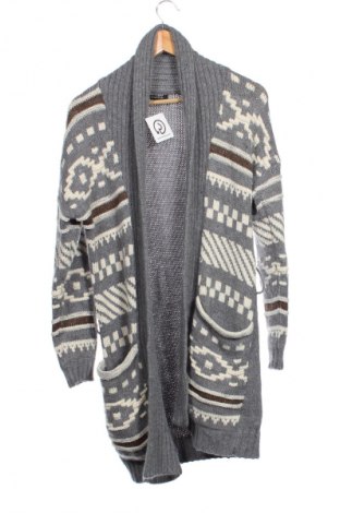 Női kardigán Amisu, Méret XS, Szín Sokszínű, Ár 4 629 Ft