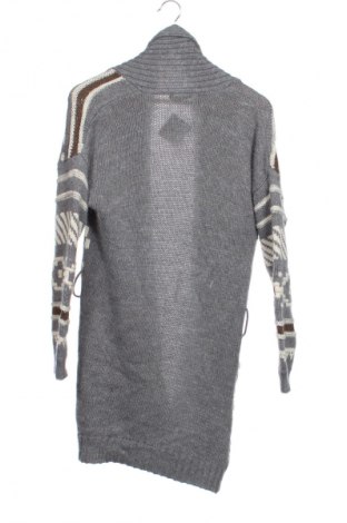 Női kardigán Amisu, Méret XS, Szín Sokszínű, Ár 4 629 Ft