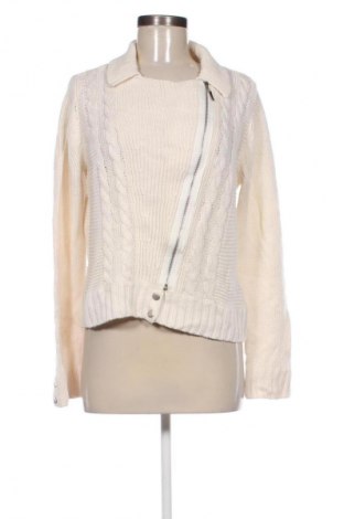 Dámsky kardigán Amy Vermont, Velikost L, Barva Krémová, Cena  519,00 Kč