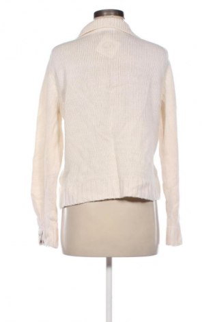 Dámsky kardigán Amy Vermont, Velikost L, Barva Krémová, Cena  519,00 Kč