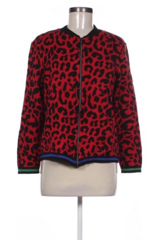 Damen Strickjacke Amy Vermont, Größe M, Farbe Mehrfarbig, Preis € 20,97