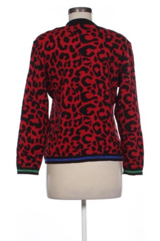 Damen Strickjacke Amy Vermont, Größe M, Farbe Mehrfarbig, Preis € 20,97