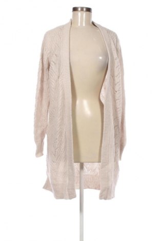 Cardigan de damă Ana&Ava, Mărime XS, Culoare Bej, Preț 443,99 Lei