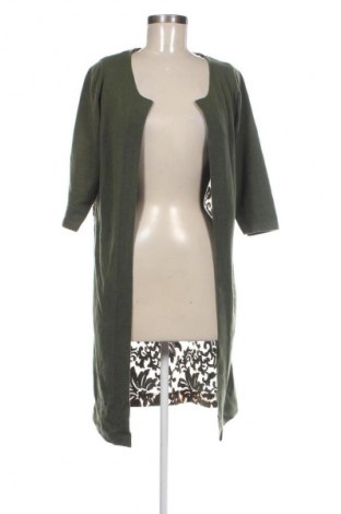 Női kardigán Angela Mele, Méret M, Szín Sokszínű, Ár 9 589 Ft