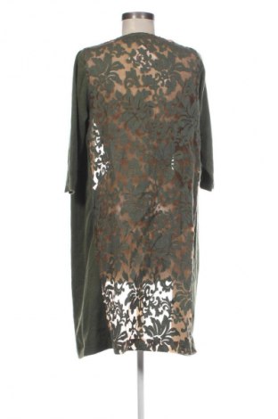 Női kardigán Angela Mele, Méret M, Szín Sokszínű, Ár 9 589 Ft