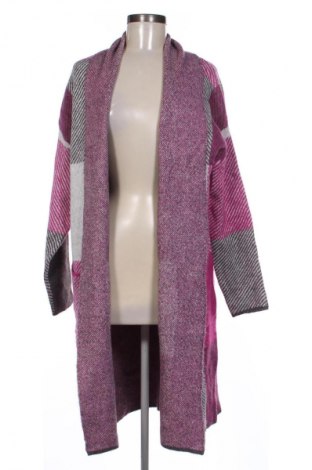 Cardigan de damă Anko, Mărime M, Culoare Multicolor, Preț 92,08 Lei