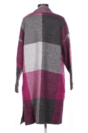 Cardigan de damă Anko, Mărime M, Culoare Multicolor, Preț 92,08 Lei