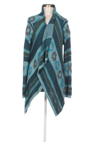 Дамска жилетка Anna Field, Размер XL, Цвят Многоцветен, Цена 22,99 лв.