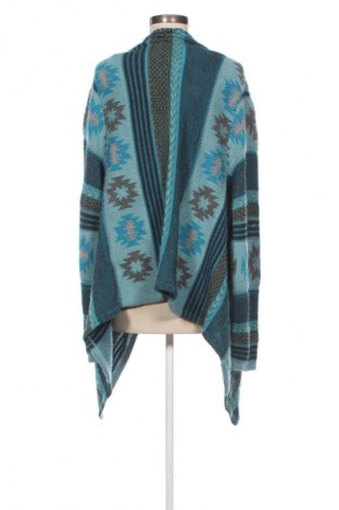 Дамска жилетка Anna Field, Размер XL, Цвят Многоцветен, Цена 22,99 лв.