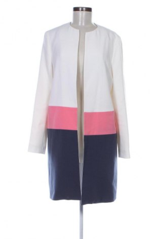 Dámsky kardigán Anne Klein, Velikost XL, Barva Vícebarevné, Cena  784,00 Kč