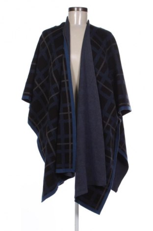 Дамска жилетка Anne Klein, Размер XL, Цвят Многоцветен, Цена 50,30 лв.