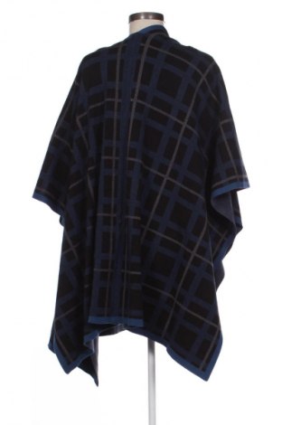 Дамска жилетка Anne Klein, Размер XL, Цвят Многоцветен, Цена 50,30 лв.