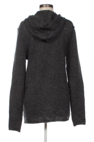 Дамска жилетка Antony Morato, Размер M, Цвят Сив, Цена 37,99 лв.