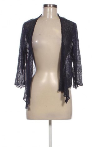 Dámsky kardigán Apricot, Veľkosť L, Farba Modrá, Cena  7,95 €