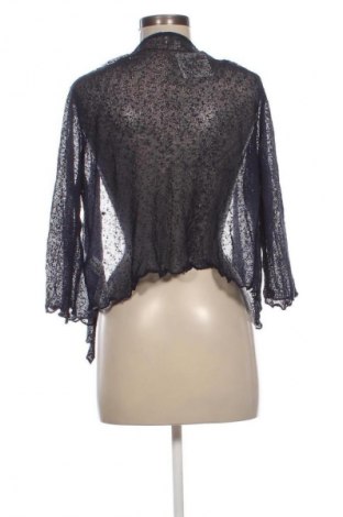 Dámsky kardigán Apricot, Veľkosť L, Farba Modrá, Cena  7,95 €