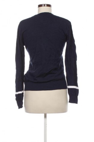 Dámsky kardigán Armani Jeans, Veľkosť XL, Farba Modrá, Cena  99,95 €