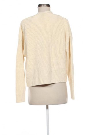 Damen Strickjacke Armedangels, Größe S, Farbe Ecru, Preis € 93,99