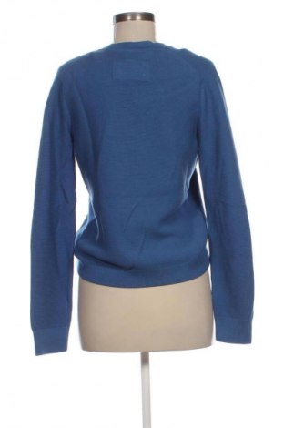 Damen Strickjacke Armedangels, Größe S, Farbe Blau, Preis € 93,99