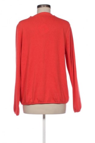 Női kardigán Artime, Méret L, Szín Piros, Ár 5 800 Ft