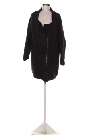 Damen Strickjacke Atmosphere, Größe L, Farbe Schwarz, Preis € 15,99