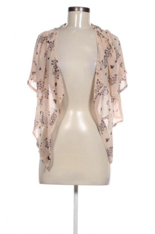 Γυναικεία ζακέτα Atmosphere, Μέγεθος S, Χρώμα Πολύχρωμο, Τιμή 14,91 €