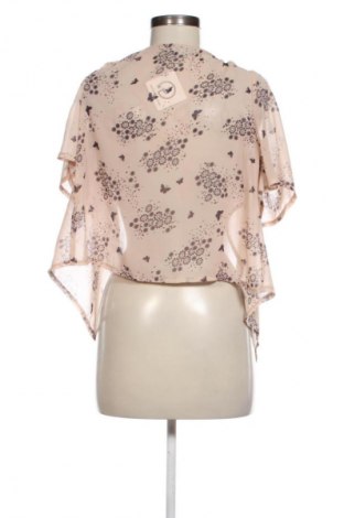 Γυναικεία ζακέτα Atmosphere, Μέγεθος S, Χρώμα Πολύχρωμο, Τιμή 14,91 €