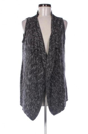 Dámsky kardigán Atmosphere, Velikost L, Barva Vícebarevné, Cena  367,00 Kč