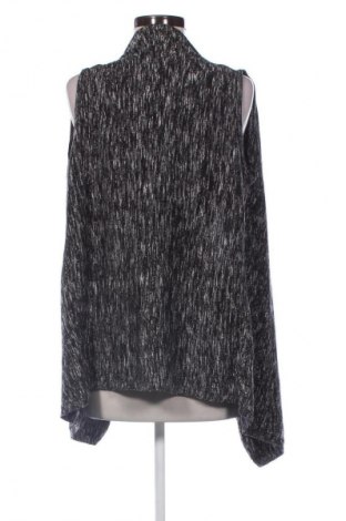 Dámsky kardigán Atmosphere, Velikost L, Barva Vícebarevné, Cena  367,00 Kč