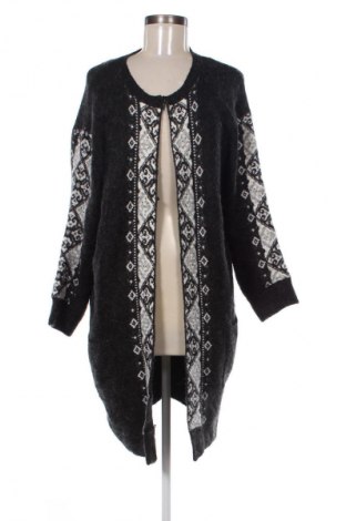 Dámsky kardigán Atmosphere, Velikost L, Barva Vícebarevné, Cena  369,00 Kč