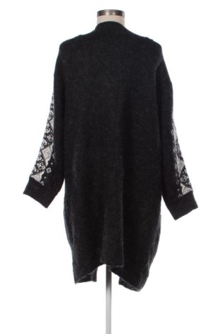 Dámsky kardigán Atmosphere, Velikost L, Barva Vícebarevné, Cena  369,00 Kč