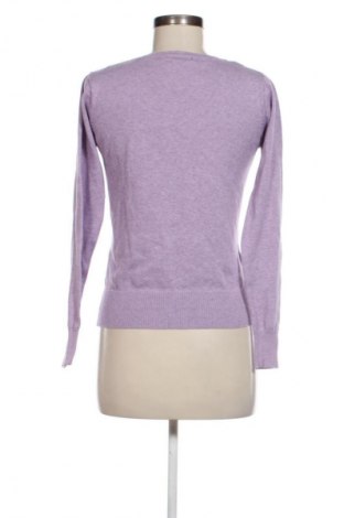 Dámsky kardigán Atmosphere, Velikost S, Barva Fialová, Cena  369,00 Kč