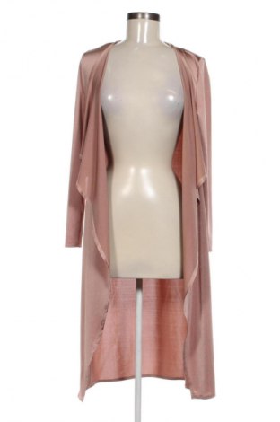 Дамска жилетка Atmosphere, Размер XS, Цвят Розов, Цена 28,88 лв.