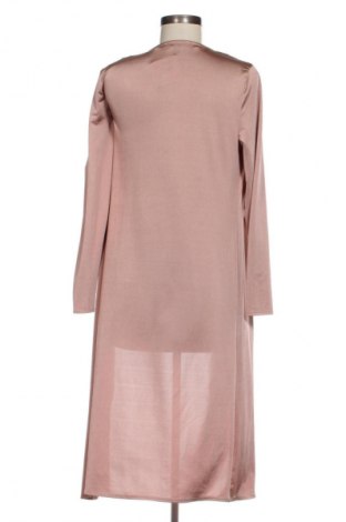 Дамска жилетка Atmosphere, Размер XS, Цвят Розов, Цена 28,88 лв.