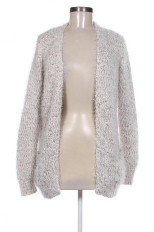 Damski kardigan Atmosphere, Rozmiar M, Kolor Brązowy, Cena 48,99 zł