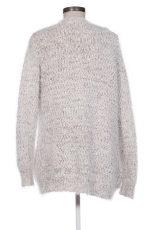 Damski kardigan Atmosphere, Rozmiar M, Kolor Brązowy, Cena 48,99 zł