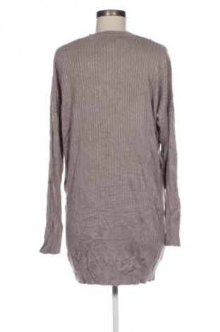 Damski kardigan Atmosphere, Rozmiar XL, Kolor Brązowy, Cena 66,67 zł