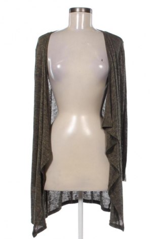 Damen Strickjacke Atmosphere, Größe L, Farbe Beige, Preis 16,88 €