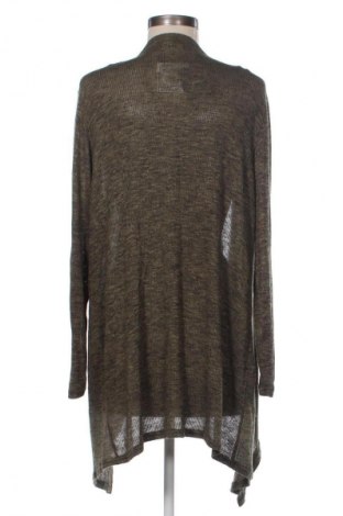 Damen Strickjacke Atmosphere, Größe L, Farbe Beige, Preis 16,88 €