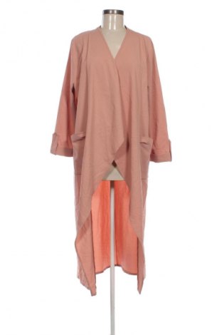 Dámsky kardigán Atmosphere, Velikost XL, Barva Béžová, Cena  159,00 Kč