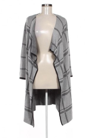 Dámsky kardigán Atmosphere, Velikost XS, Barva Vícebarevné, Cena  371,00 Kč