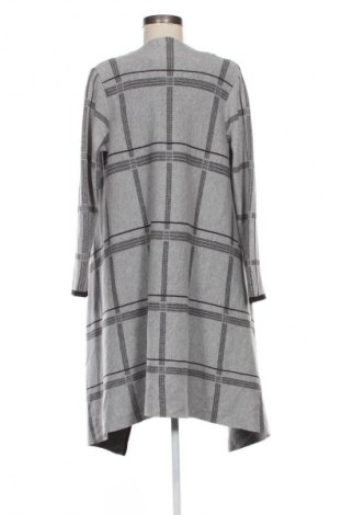 Dámsky kardigán Atmosphere, Velikost XS, Barva Vícebarevné, Cena  371,00 Kč