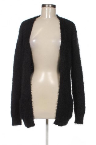 Damen Strickjacke Atmosphere, Größe M, Farbe Schwarz, Preis 13,99 €