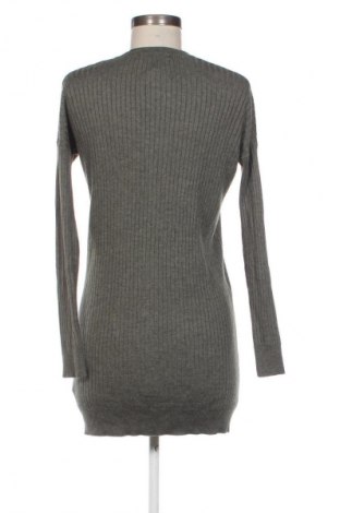 Damen Strickjacke Atmosphere, Größe XS, Farbe Grün, Preis € 15,00