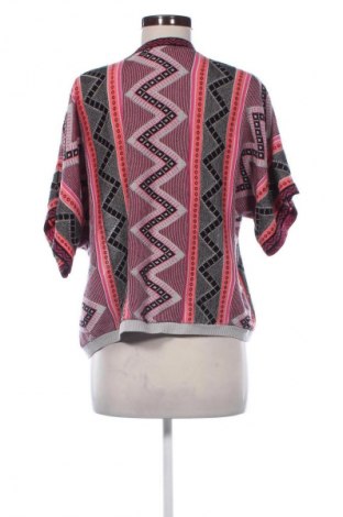 Damen Strickjacke Atmosphere, Größe M, Farbe Mehrfarbig, Preis € 14,83