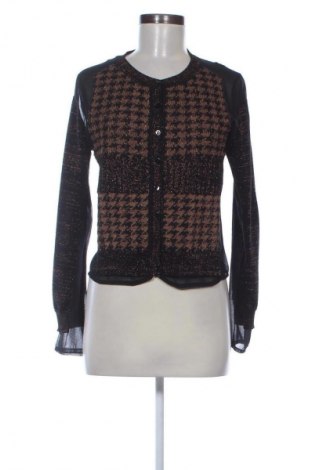 Dámsky kardigán Atos Lombardini, Velikost M, Barva Vícebarevné, Cena  1 304,00 Kč