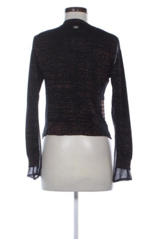 Dámsky kardigán Atos Lombardini, Velikost M, Barva Vícebarevné, Cena  1 304,00 Kč