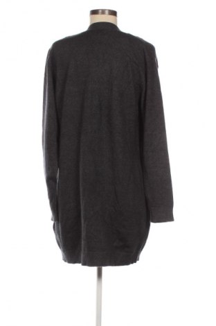 Damen Strickjacke B.Young, Größe M, Farbe Schwarz, Preis 17,00 €