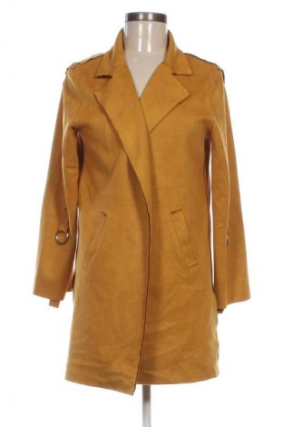 Női kardigán BATIK, Méret XL, Szín Narancssárga
, Ár 2 989 Ft